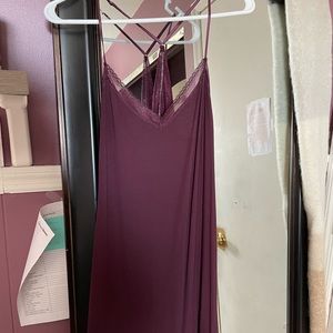 Brand new sleeper Victoria Secret